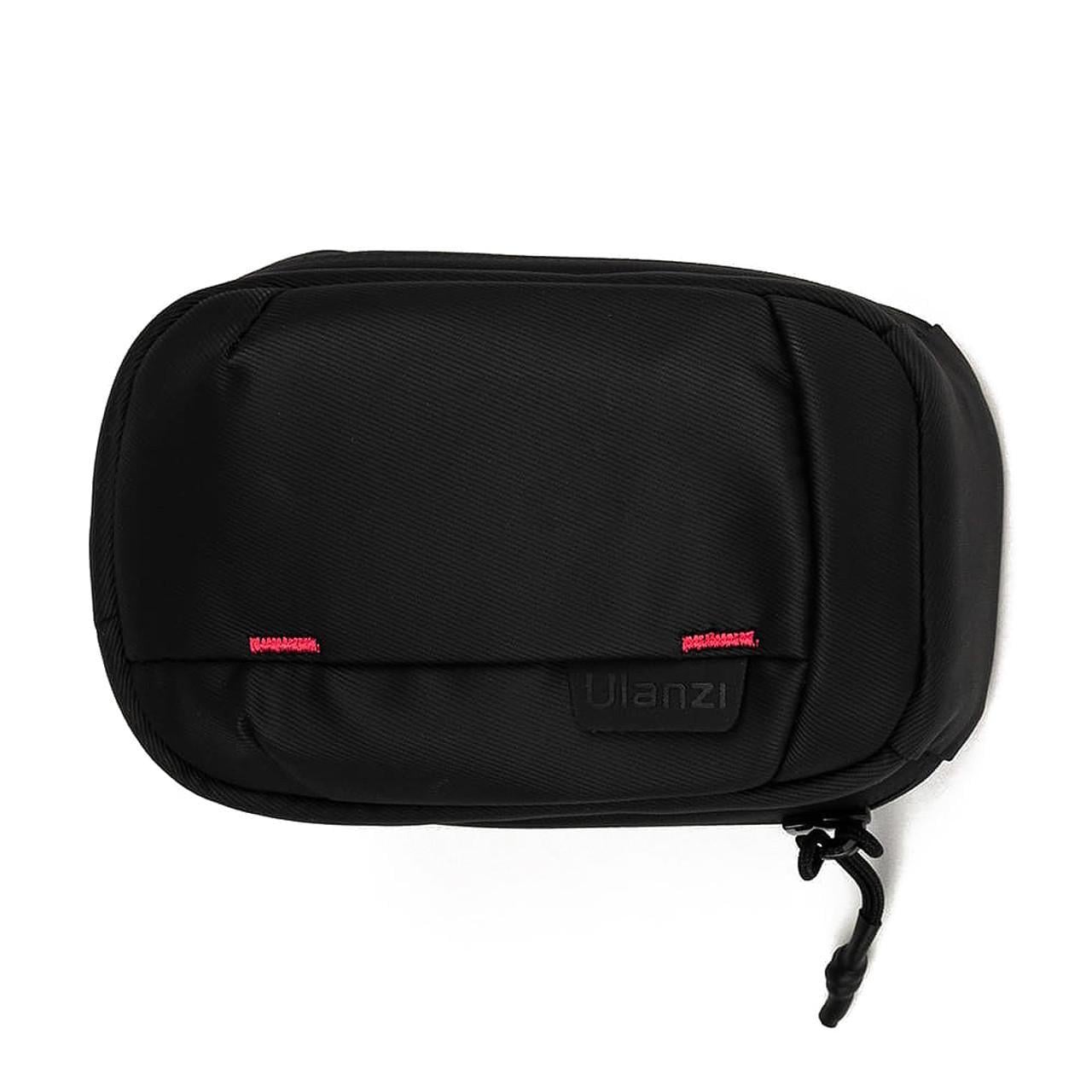 Спортивна сумка Ulanzi Vijim BP14 Small Bag (B014GBB1 BP14) Спортивна сумка Ulanzi Vijim BP14 Small Bag (B014GBB1 BP14)