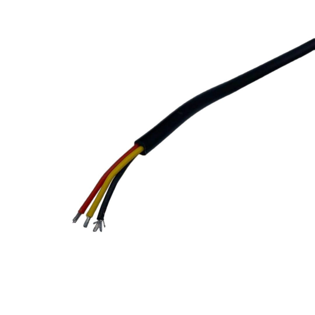 Фара світлодіодна СТГ 40W (19162) - фото 8 Фара світлодіодна СТГ 40W (19162) - фото 8