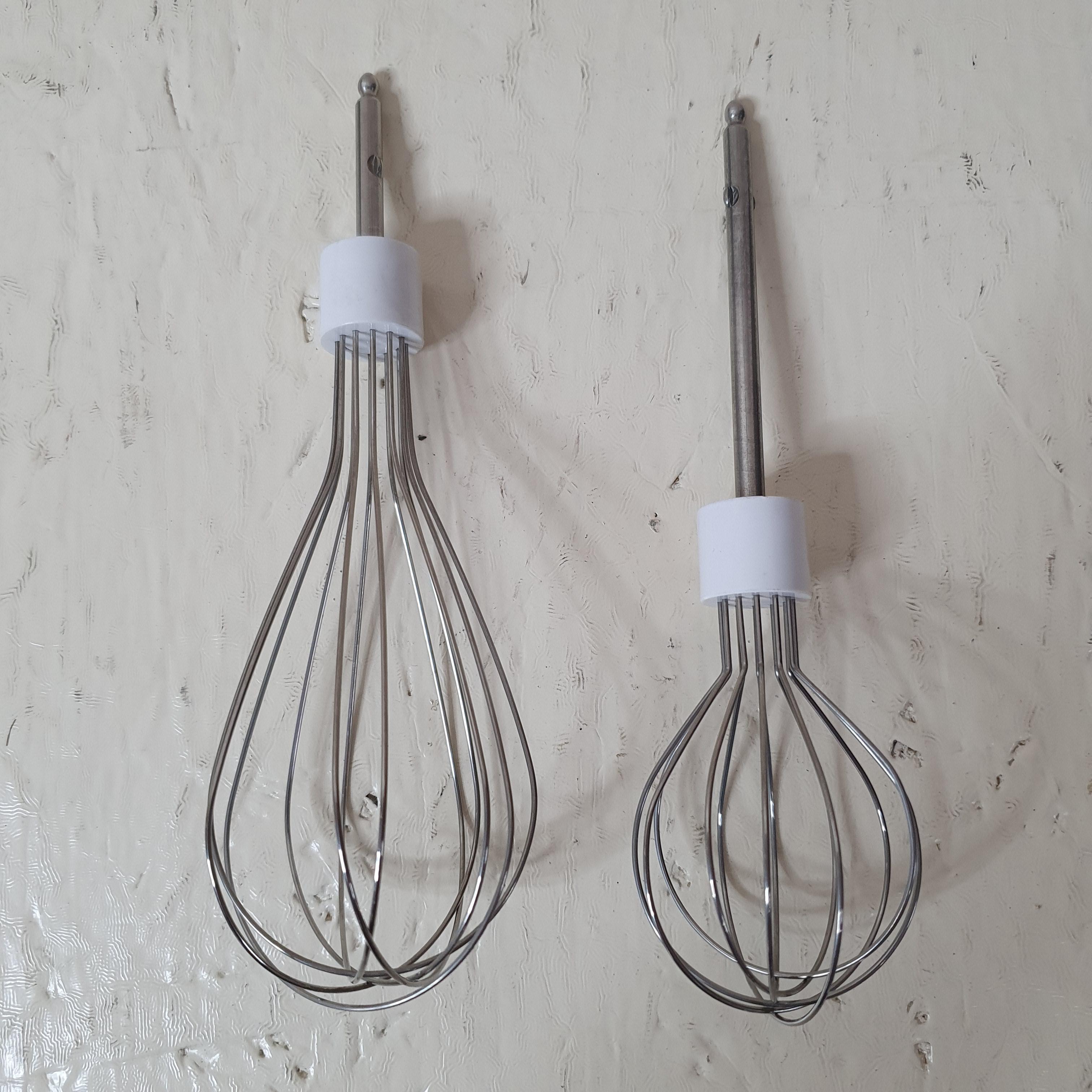 Міксер USB акумуляторний Брюзовий (WR-001-Green) - фото 9 Міксер USB акумуляторний Брюзовий (WR-001-Green) - фото 9