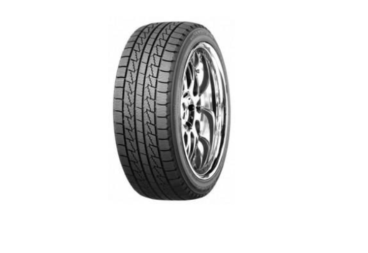 Автошина Nexen WinGuard Ice 205/65R16 95Q (1456706298)