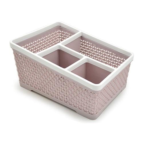 Органайзер для мелочей Stenson R28918 (ca87c2a6)