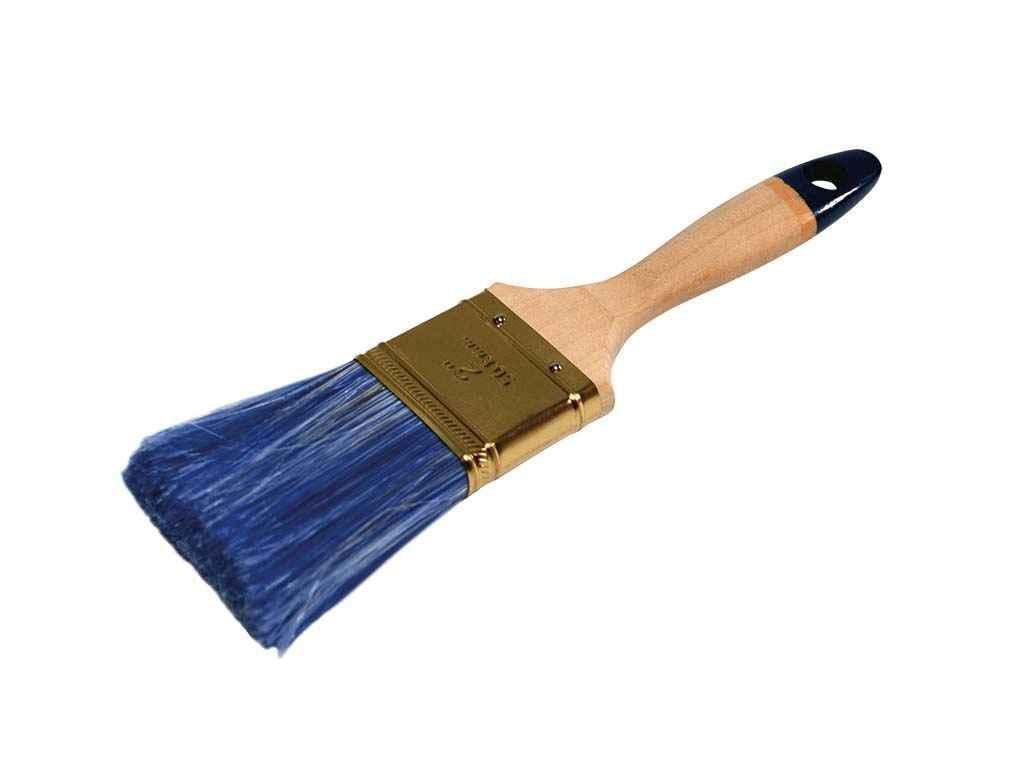 Щетка Master Tool 50x14x58 мм Микс 2 91-1750 (52517)