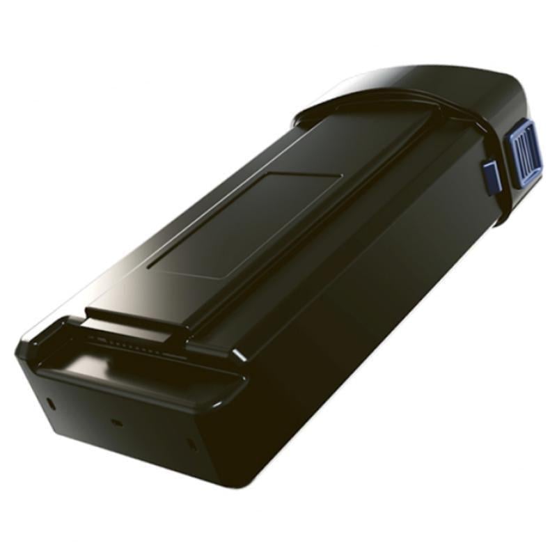 Аккумулятор Li-on для аккумуляторного пылесоса Rowenta (ZR307G01) Аккумулятор Li-on для аккумуляторного пылесоса Rowenta (ZR307G01)