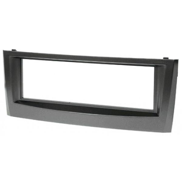 Переходная рамка Carav Fiat Punto/Linea (11-057)