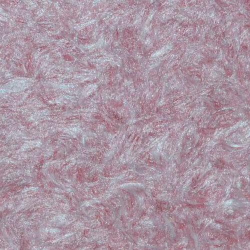 Жидкие обои Экобарвы 115-2 Найс шелк Бордовый (11-115-2-001)