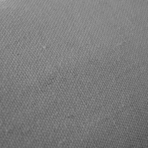 Гамак бразильське крісло Gardlov 23671 та 2 подушки Сірий (mx9164) - фото 9