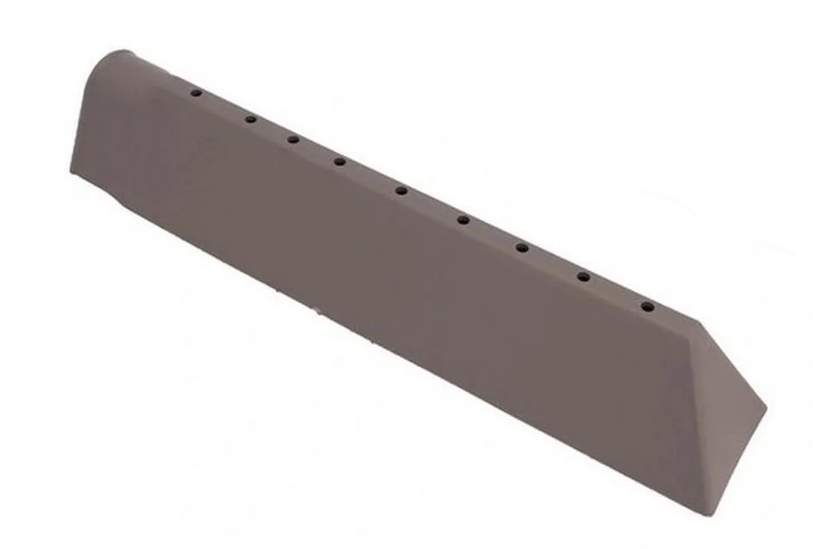 Ребро барабана VJ Parts для стиральной машины Samsung DC66-00455A 51х250 мм (смар421) Ребро барабана VJ Parts для стиральной машины Samsung DC66-00455A 51х250 мм (смар421)