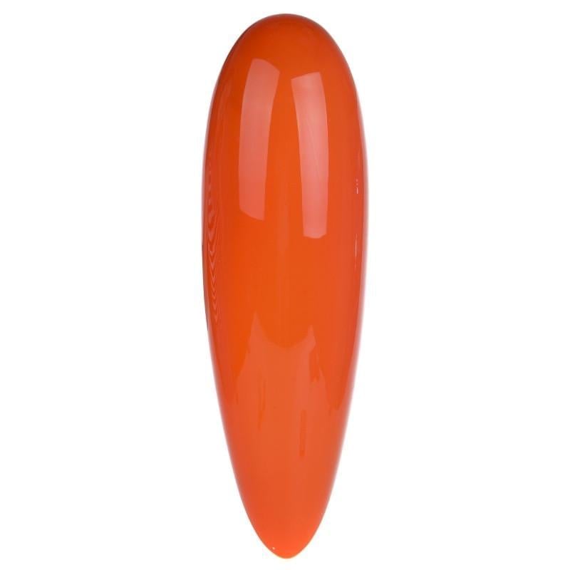 Бра настінне накладне Brille BR-02 502/2-O 177661