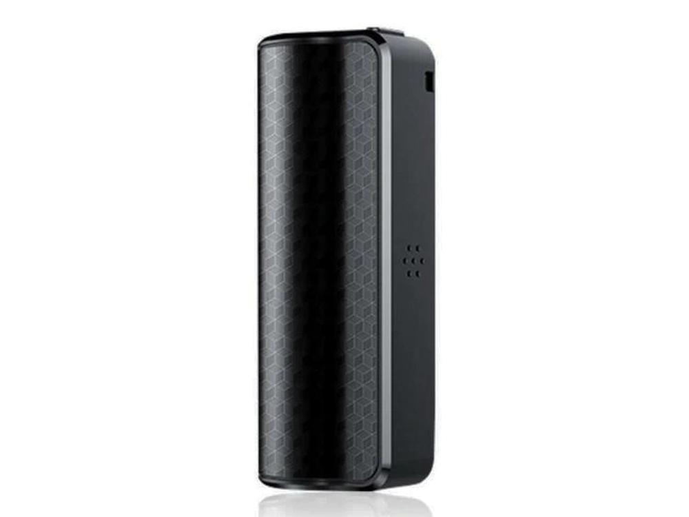 Диктофон JNN Q70 8 Гб (Е1008-946-00)