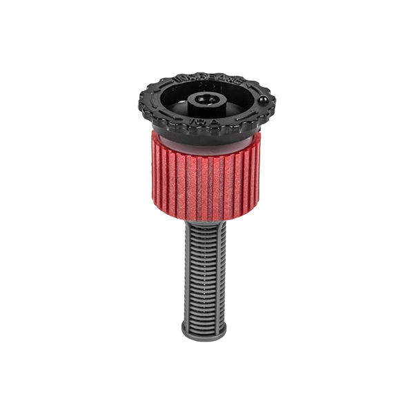 Форсунка регулируемая DSZW-1910L 0-360° 6 м (651)