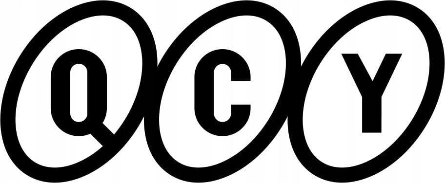 Смарт-годинник QCY GS2 Black (614528) - фото 11