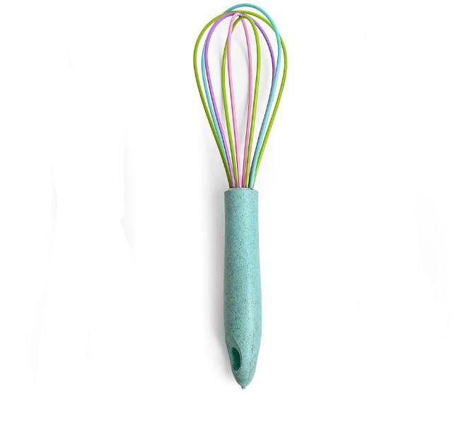 Венчик кухонный 30,5 см (AN0138096)