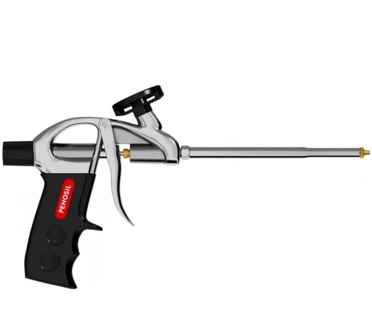 Монтажний пістолет для піни Penosil Foam Gun C1 (23959)