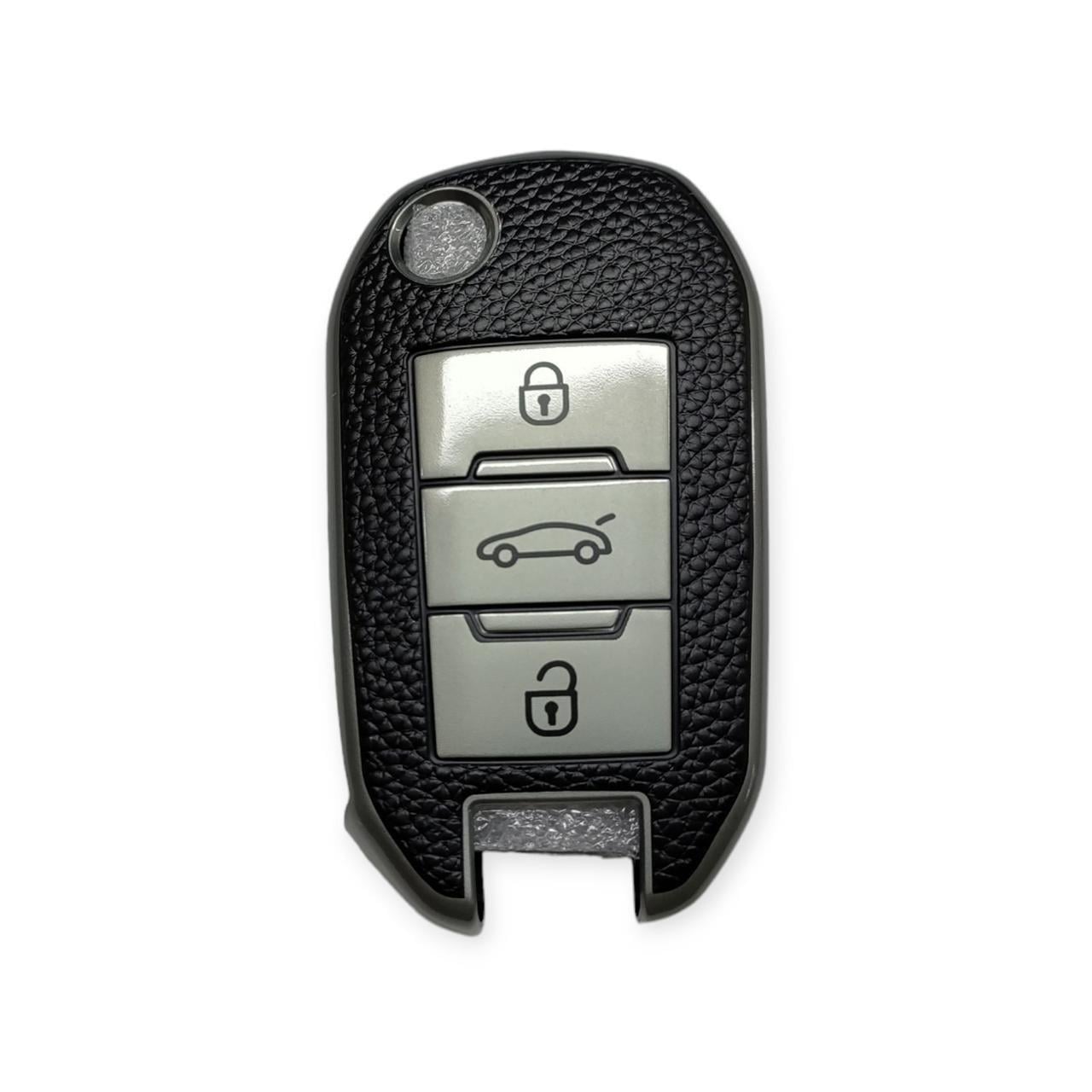 Чохол для ключа CITROEN (2310952749)