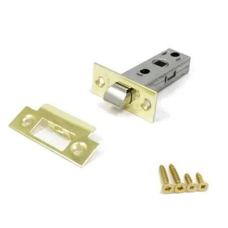 Засувка Apecs 5400-GUA Золотий (1698425357) Засувка Apecs 5400-GUA Золотий (1698425357)