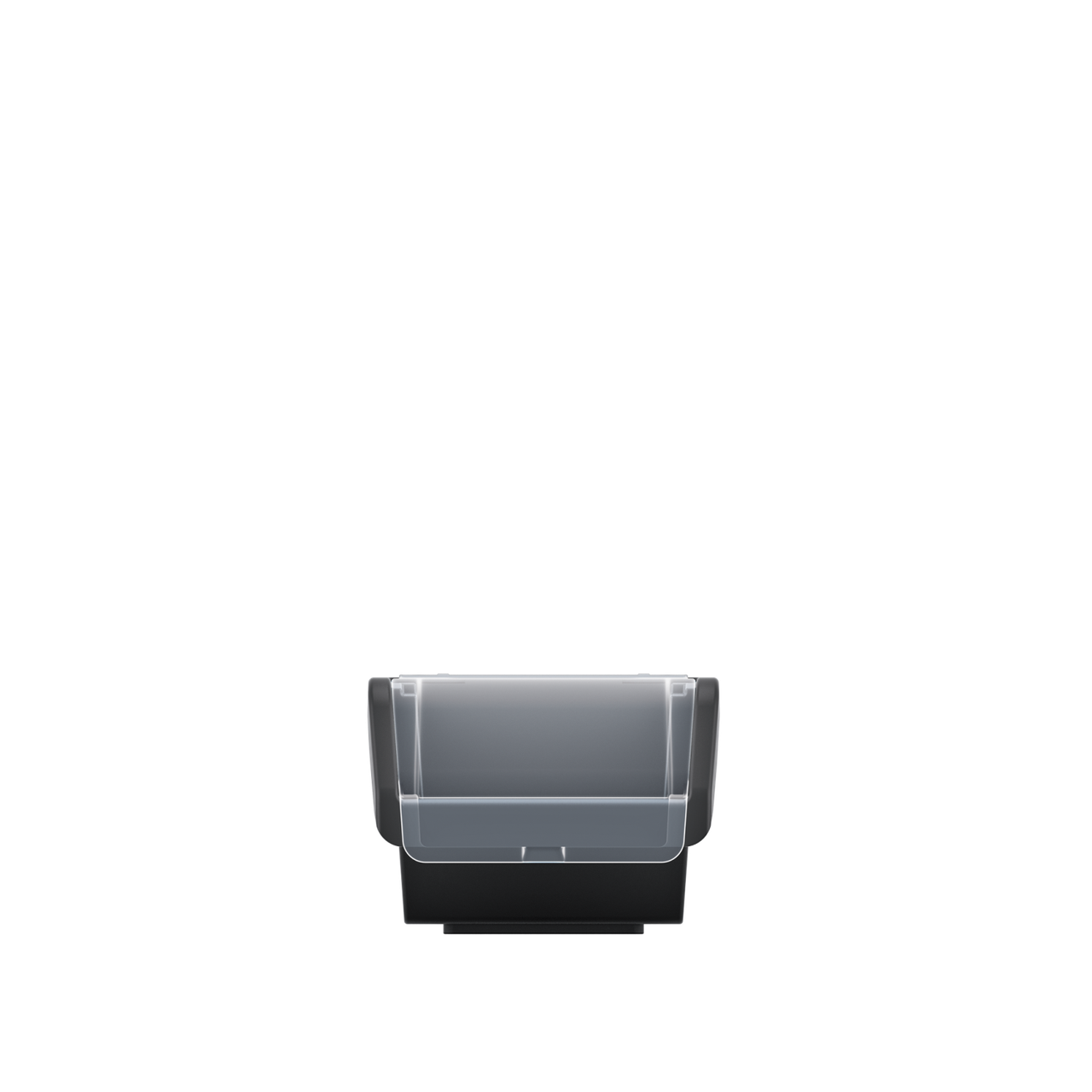 Контейнер с крышкой Kistenberg KTR16F-S411 (26568499) - фото 2