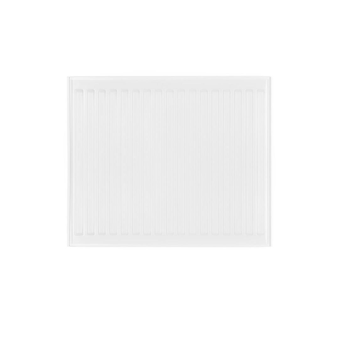 Радиатор стальной Hidros HD50011700VK 11 тип VK/НП 500х700 мм (23060599)