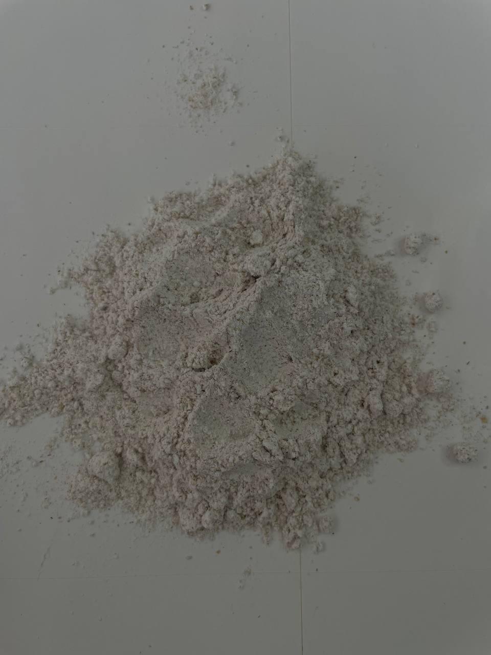 Борошно житнє 10 кг (22647911) Борошно житнє 10 кг (22647911)