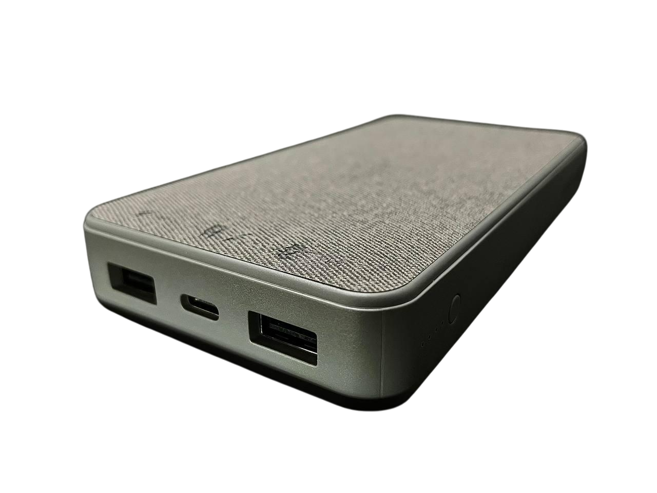 Повербанк MOPHIE 15000 mAh 20W (756765)