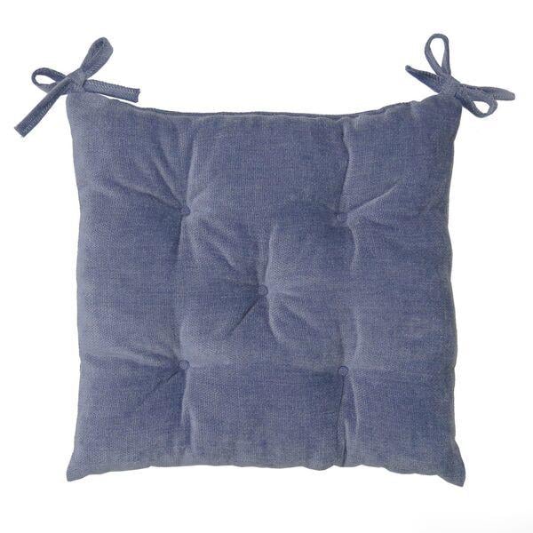 Набір подушок на стілець ArCloud Piano-1091 40x40 см 4 шт. (2020449)