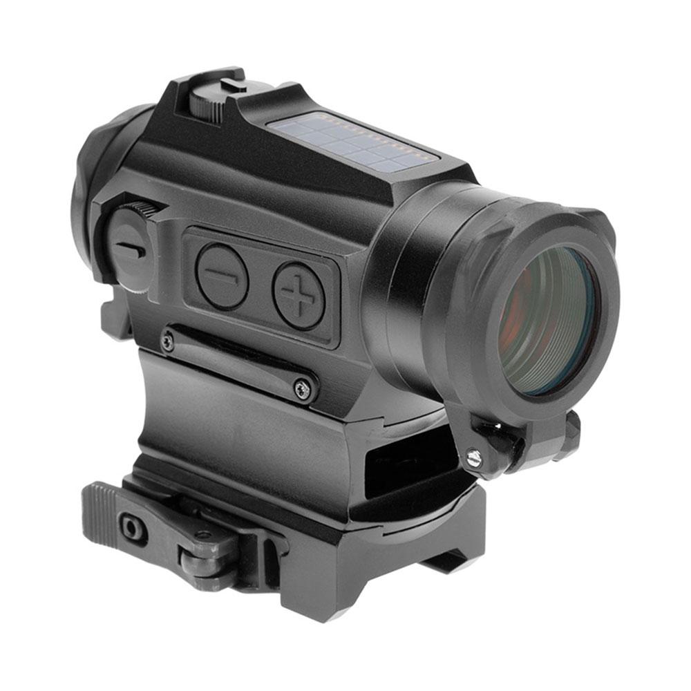 Приціл коліматорний HOLOSUN HS515CM (db747021) - фото 2 Приціл коліматорний HOLOSUN HS515CM (db747021) - фото 2