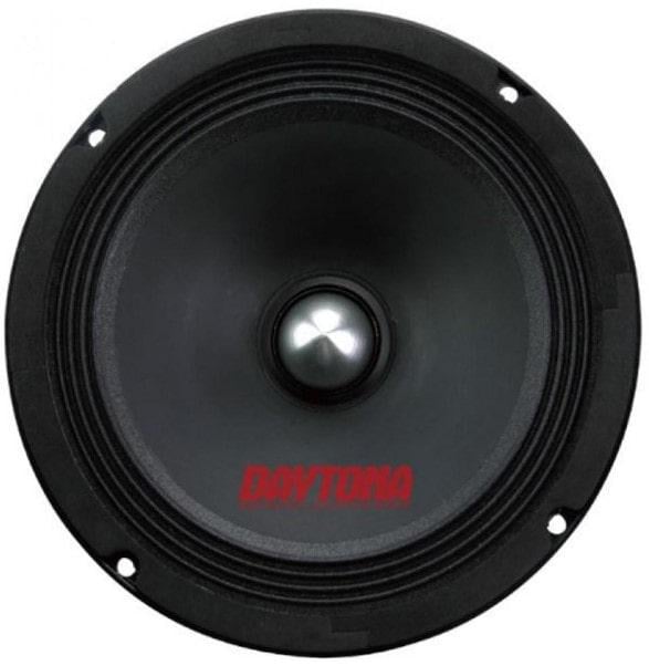 Автоакустика Cadence DXM 10X4 (6204)