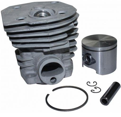 Поршневая бензопилы Treszer HU 350/351/353/JO CS2150/CS2152/44 мм (06-61-057)