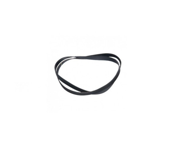 Ремень для сушильной машины 1940 H7 (5362905)