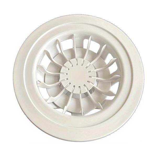 Пристой для лепки хинкали C00950 - фото 4 Пристой для лепки хинкали C00950 - фото 4