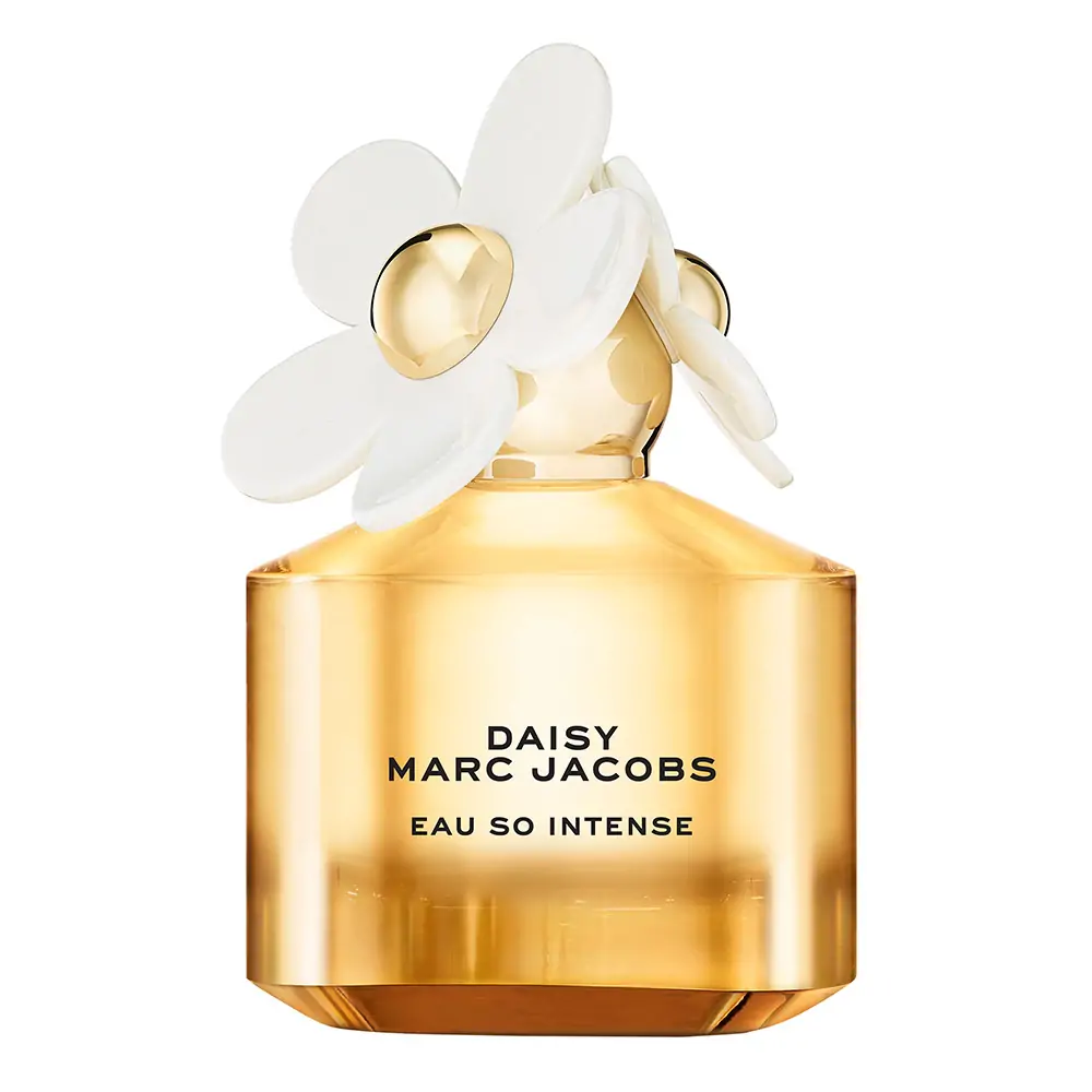 Туалетная вода аналог Marc Jacobs Daisy 100 мл (031655513034)