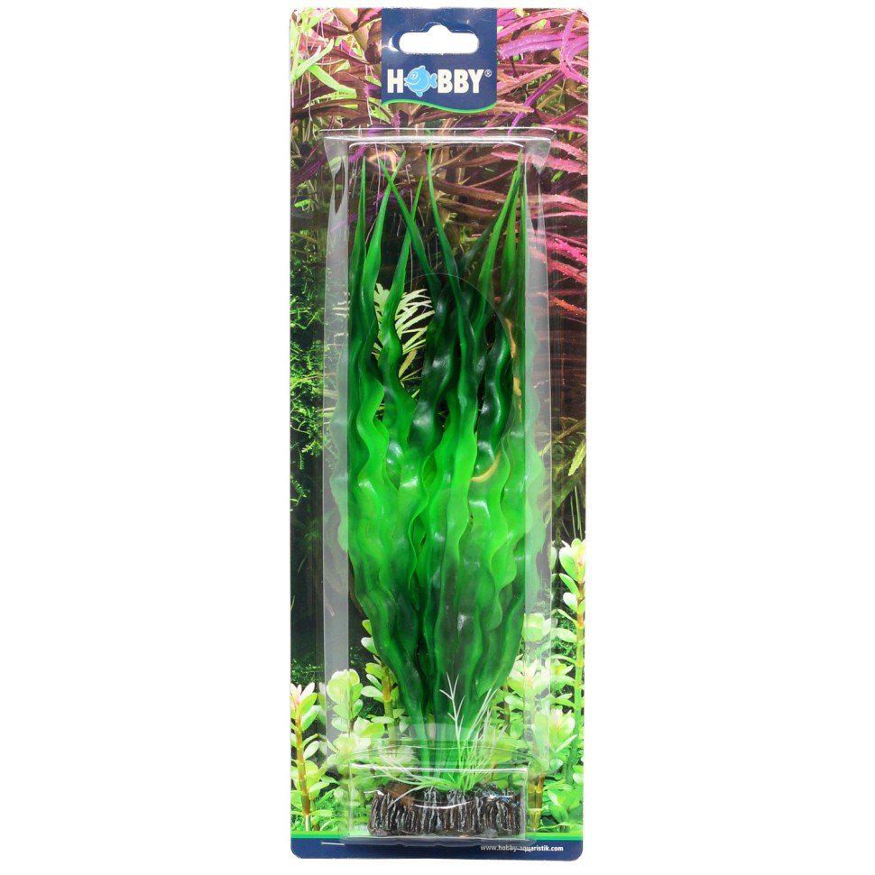 Искусственное растение для аквариума Hobby Crinum 29 см (41506) - фото 2