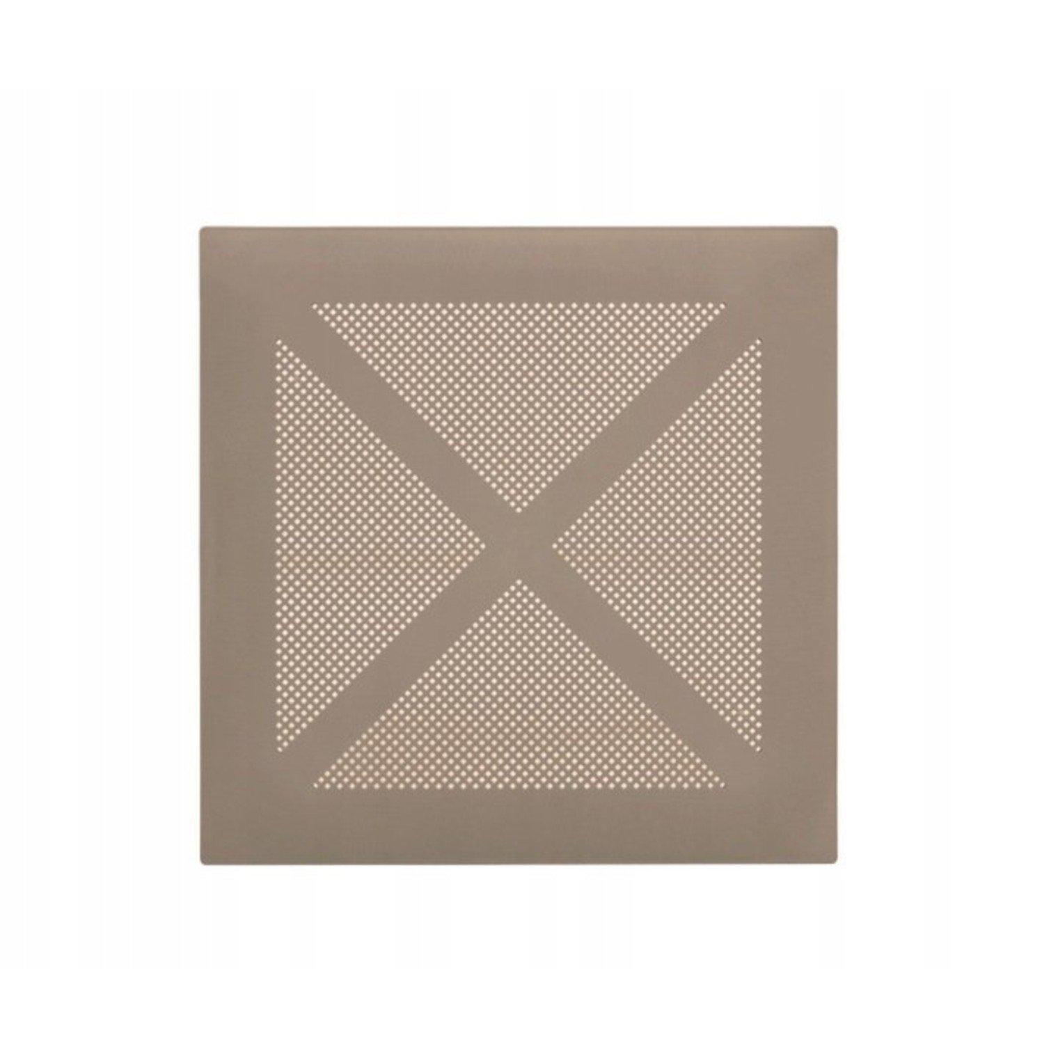 Стол садовый Kontrast TULUM Бежевый (5.04.11262) - фото 5