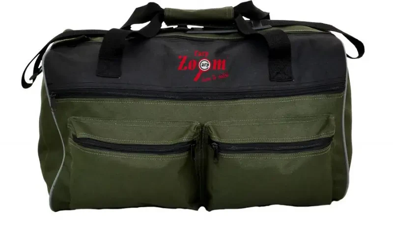 Сумка рибальська Carp Zoom Universal N2 Bag (CZ2331)