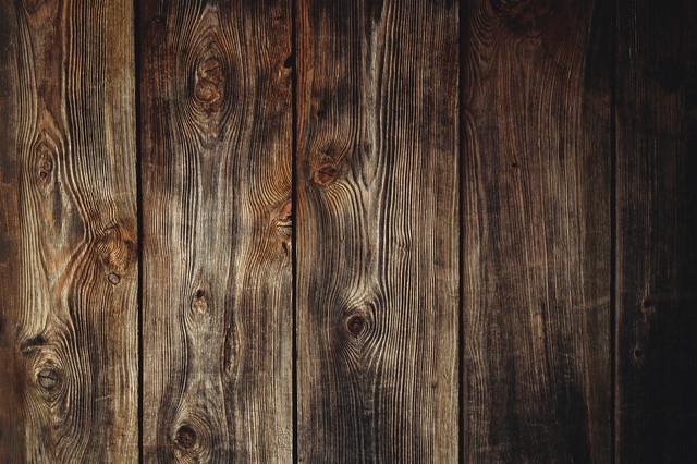 Фотофон виниловый Frontlit 90x60 см 450 г/м2 №56083 Фотофон виниловый Frontlit 90x60 см 450 г/м2 №56083