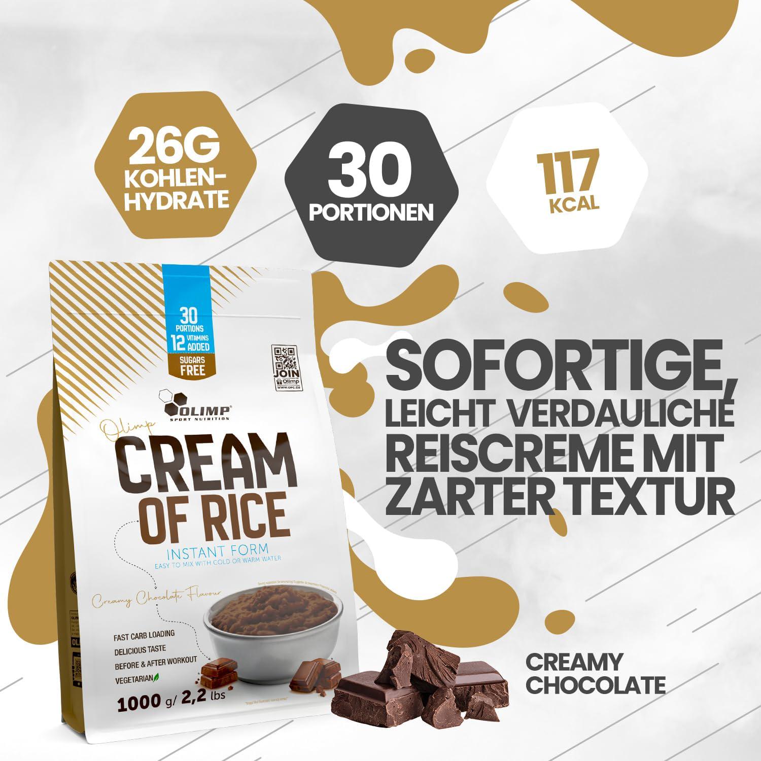 Комплексный продукт для восстановления после тренировок MyProtein ALL-IN-ONE Recovery Chocolate Smooth 2500 г - фото 3