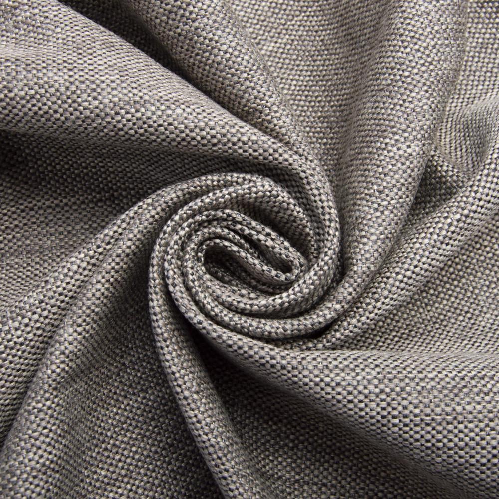 Ткань мебельная ODIN V-11 Темно-бежевый (2358173425)