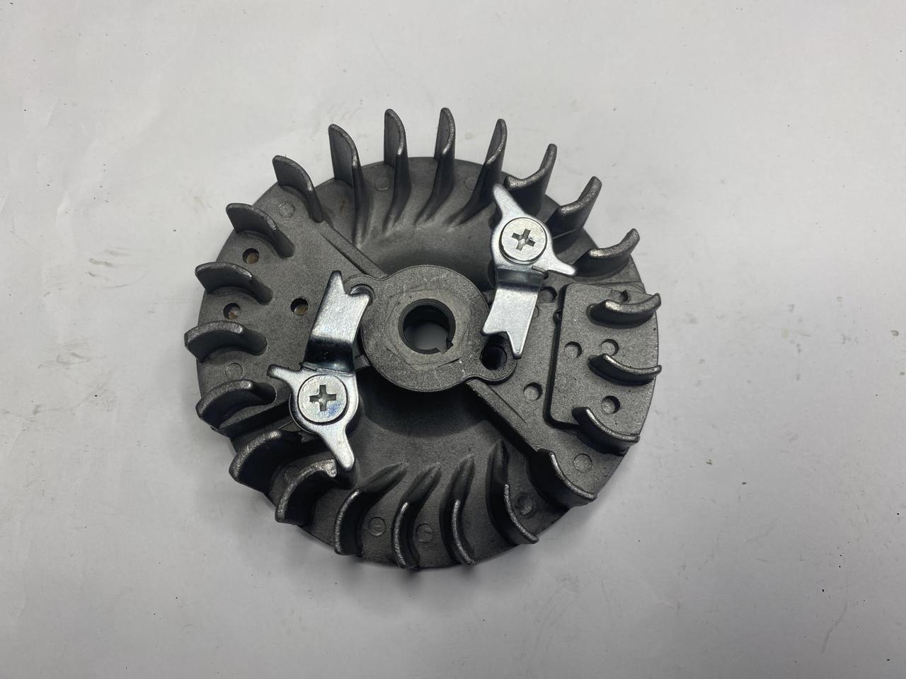 Магнето бензопилы Goodluck GL 6200 (mod.A)