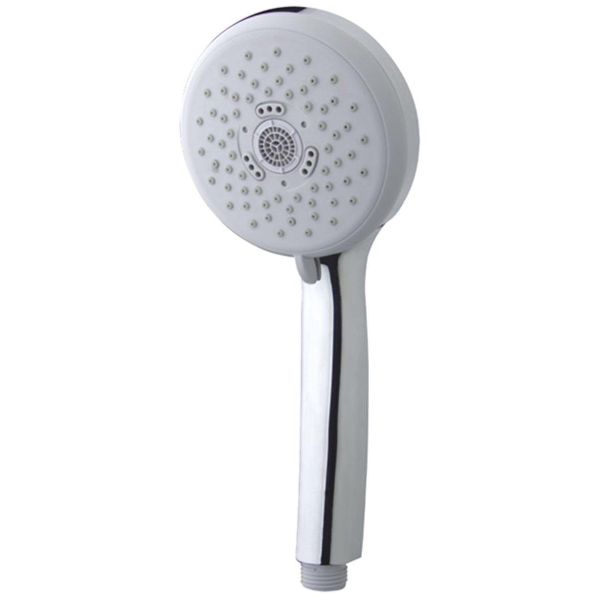 Лейка для душа Venta HS054 (SW-56040)