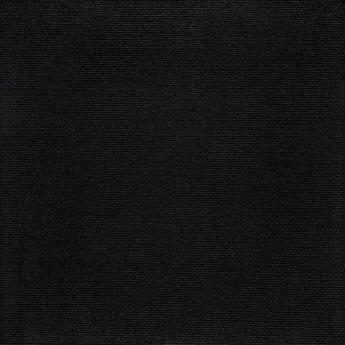 Килимова плитка самоклеюча Ковролін 600х600х4,5 мм Чорний (SW-00001417) - фото 1 Килимова плитка самоклеюча Ковролін 600х600х4,5 мм Чорний (SW-00001417) - фото 1