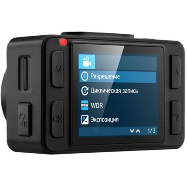 Відеореєстратор Neoline G-Tech X76 Dual - фото 5