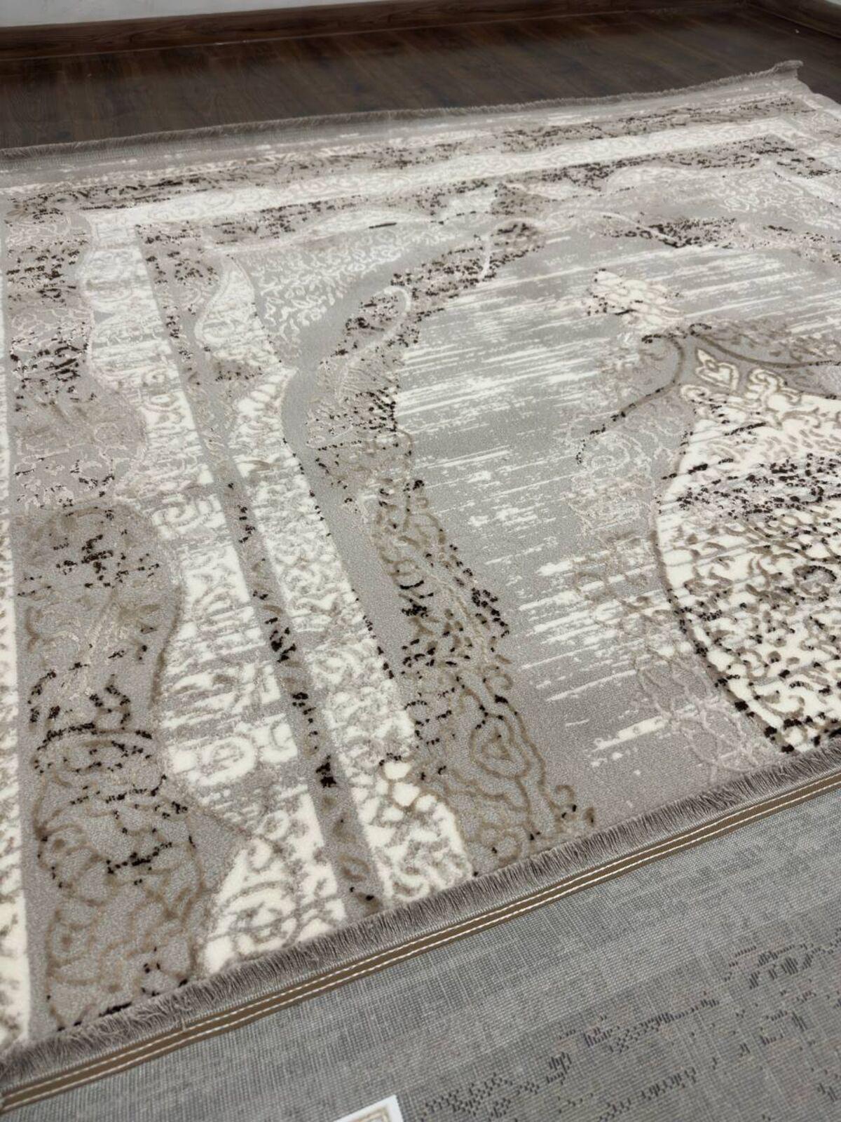 Килим ALIEE B264A Vizon (30078630) - фото 9