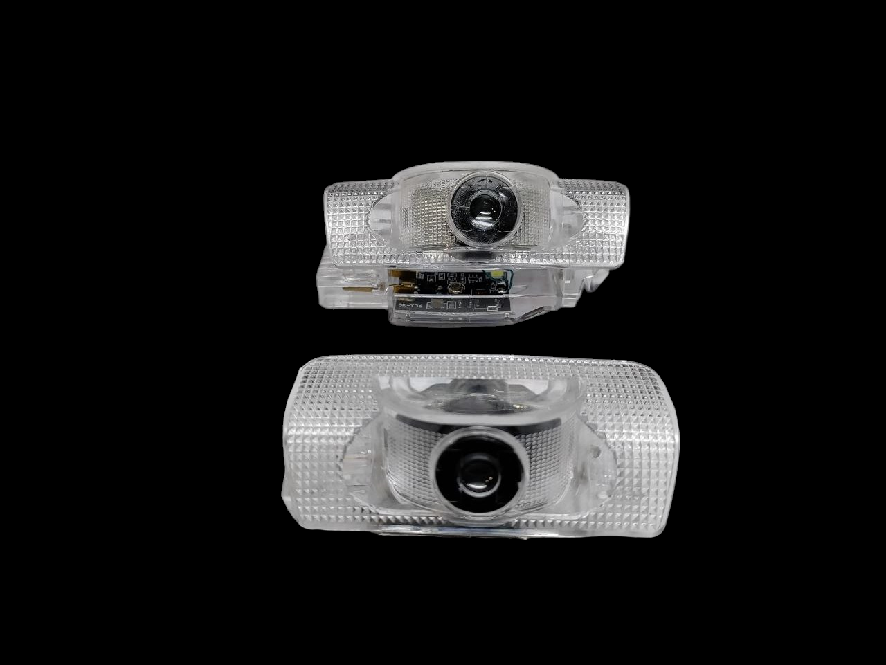 Підсвічування світлодіодне штатне на двері автомобіля з логотипом LEXUS LS/ES/IS/LZ/RX/GS/GX/RC/UX (1983867827) - фото 3 Підсвічування світлодіодне штатне на двері автомобіля з логотипом LEXUS LS/ES/IS/LZ/RX/GS/GX/RC/UX (1983867827) - фото 3