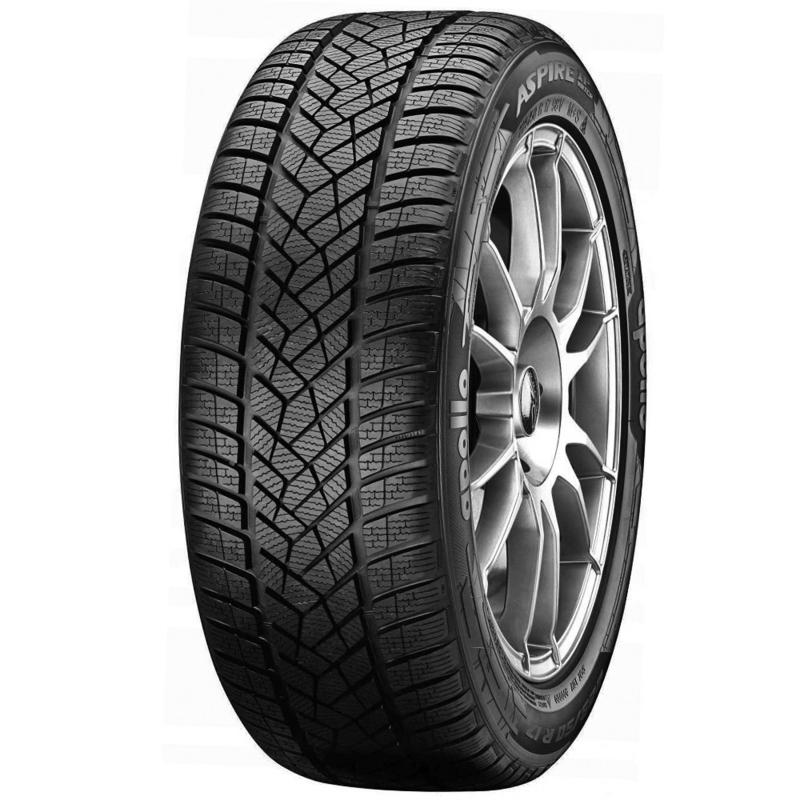 Автошина Apollo Aspire XP Winter 215/50 R17 95V XL (502009)