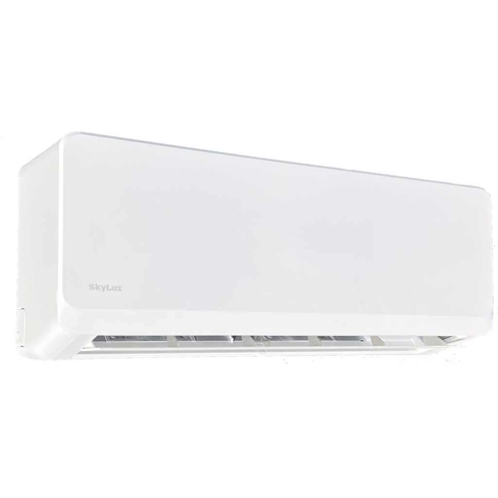 Кондиционер SkyLux SK-09CDR3DI (28139078) - фото 3 Кондиционер SkyLux SK-09CDR3DI (28139078) - фото 3