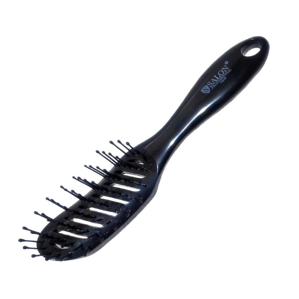 Щетка для волос Salon professional 18045B (18045B)