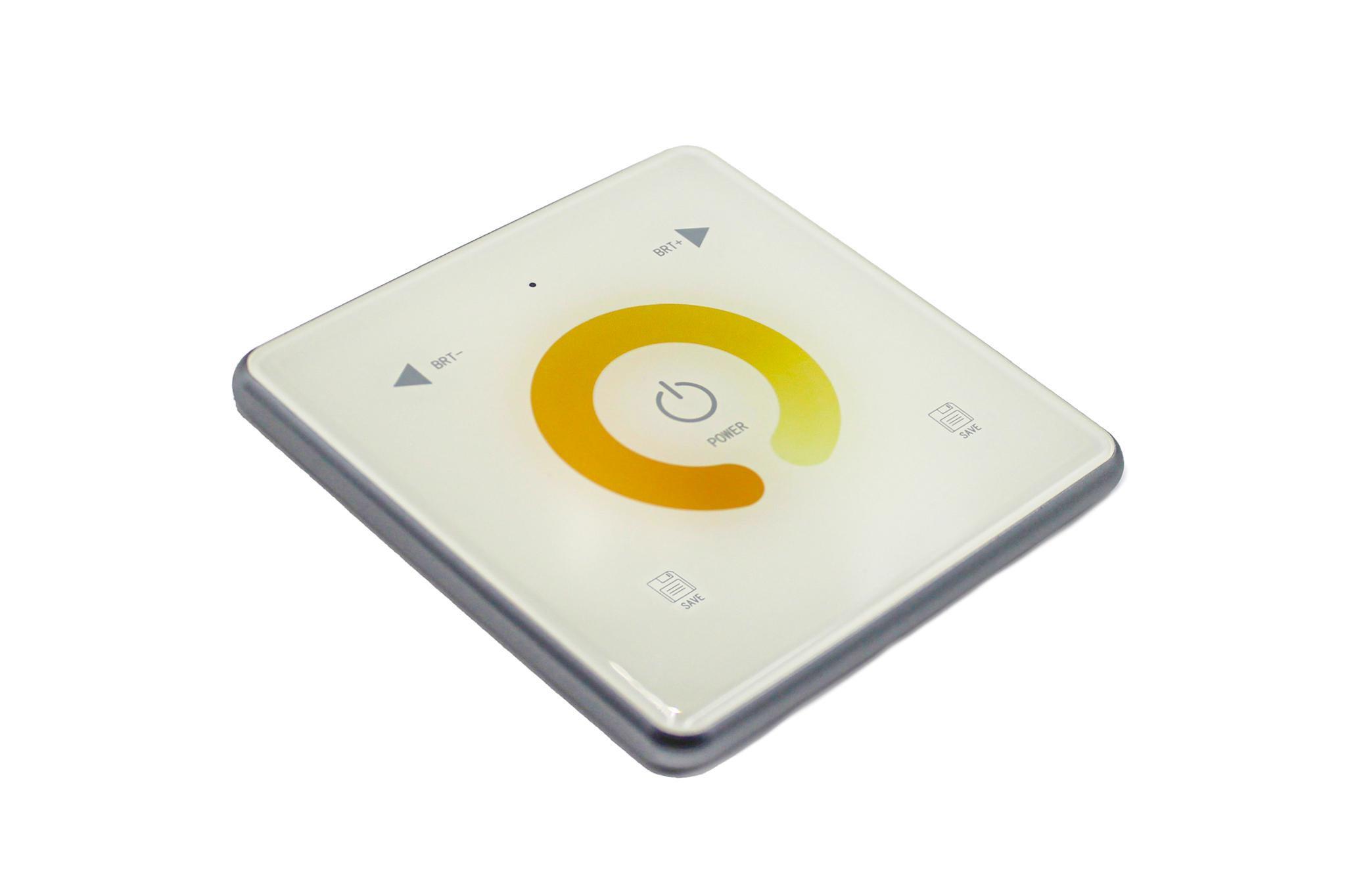 Панель управления Prolum HomeLink WI-FI Tuya (29014747)