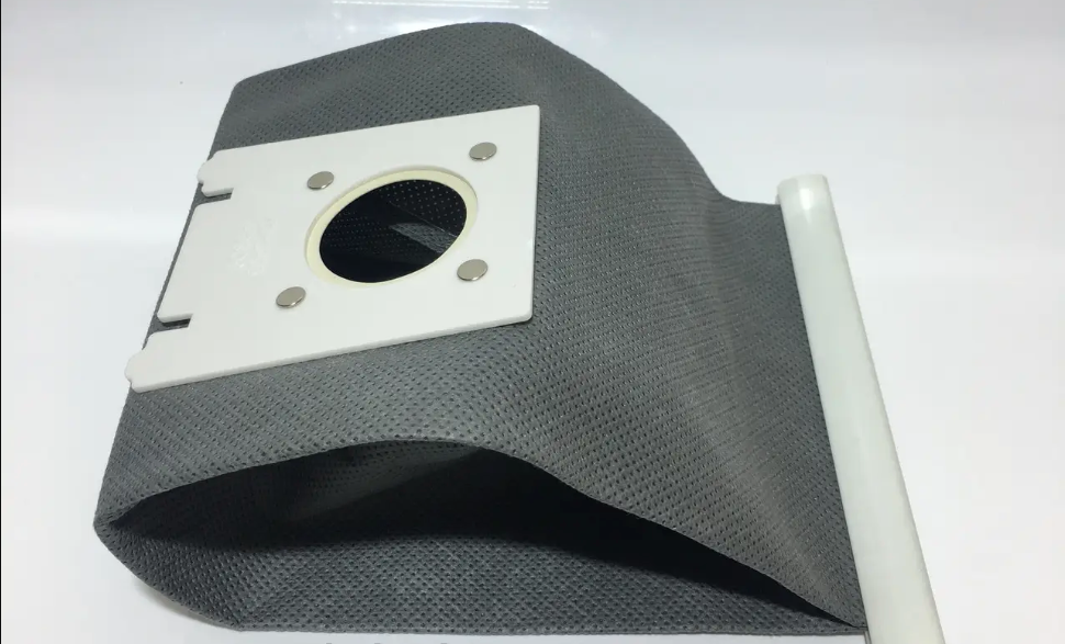 Мешок многоразовый Type G для пылесосов Bosch и Siemens GL-20/GL-30/GL-40/Shpera/BSA/BSG6/LOGO (30083094) Мешок многоразовый Type G для пылесосов Bosch и Siemens GL-20/GL-30/GL-40/Shpera/BSA/BSG6/LOGO (30083094)