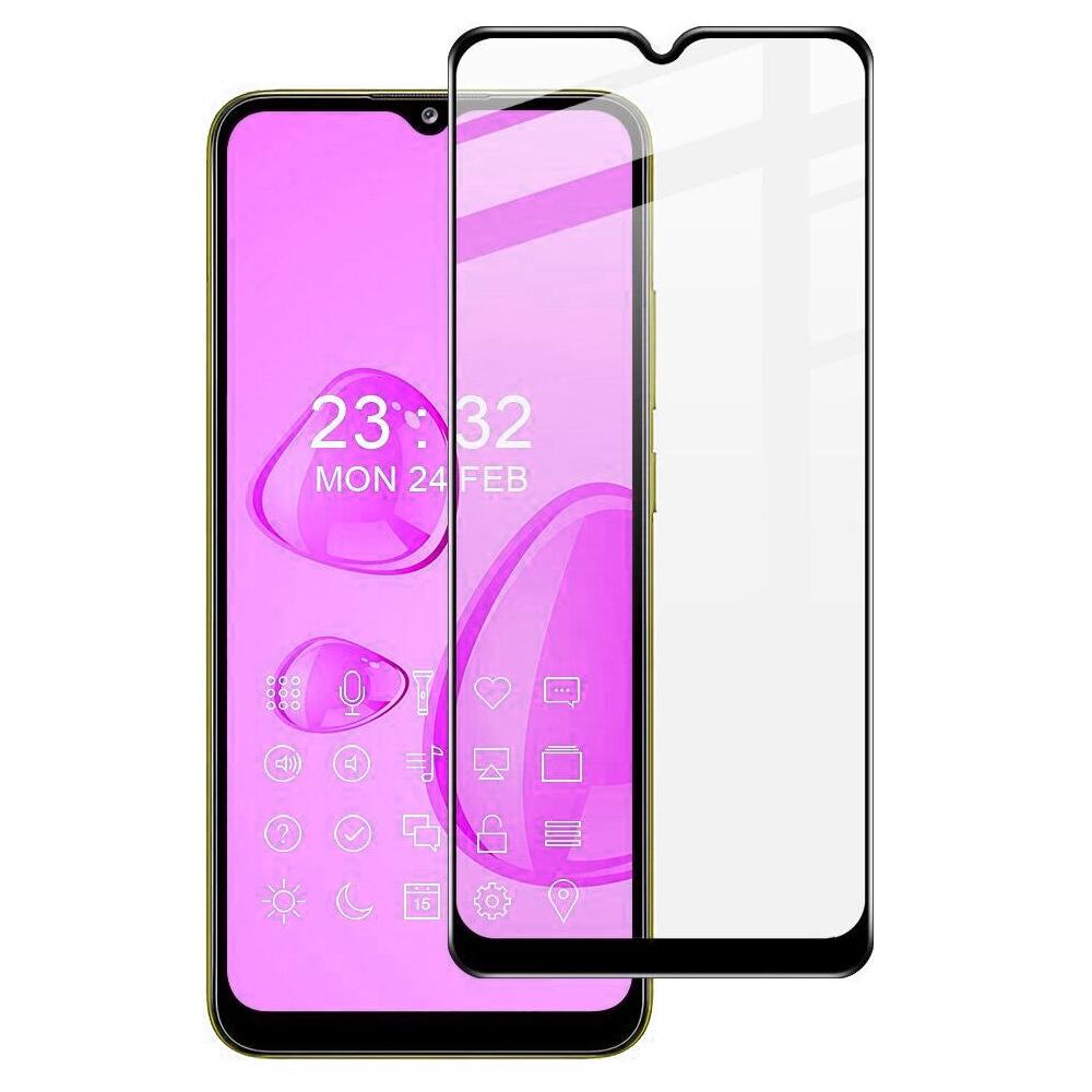 Защитное стекло Glass Full Glue для Samsung A02/M02/A02s/M02s/A03/A03s/A03 Core/A04e Black (10012) Защитное стекло Glass Full Glue для Samsung A02/M02/A02s/M02s/A03/A03s/A03 Core/A04e Black (10012)