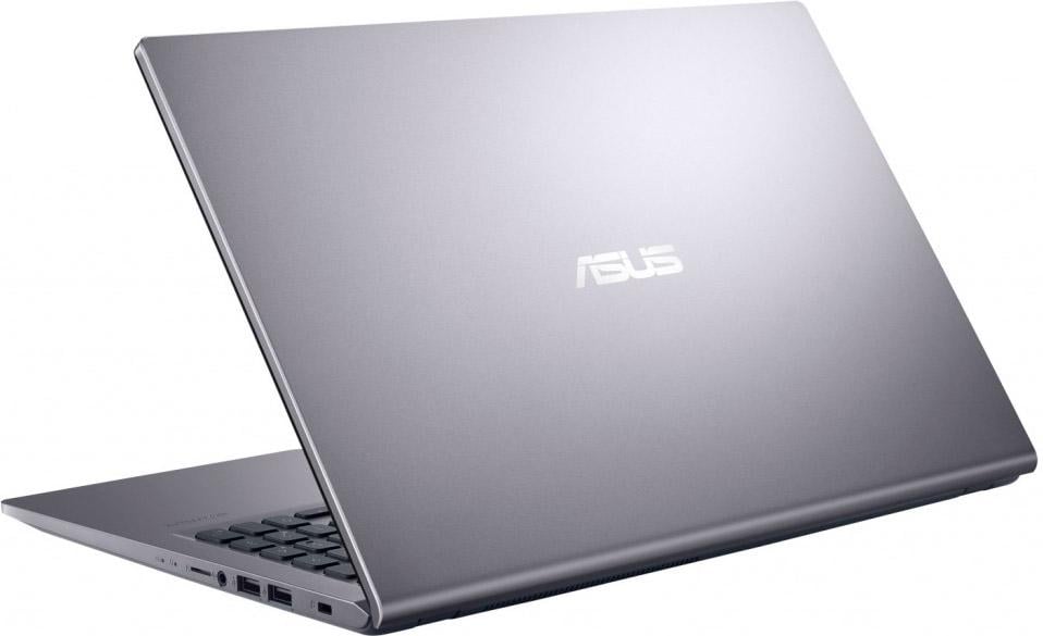 Ноутбук Asus X515EA (X515EA-BQ1222) - фото 4