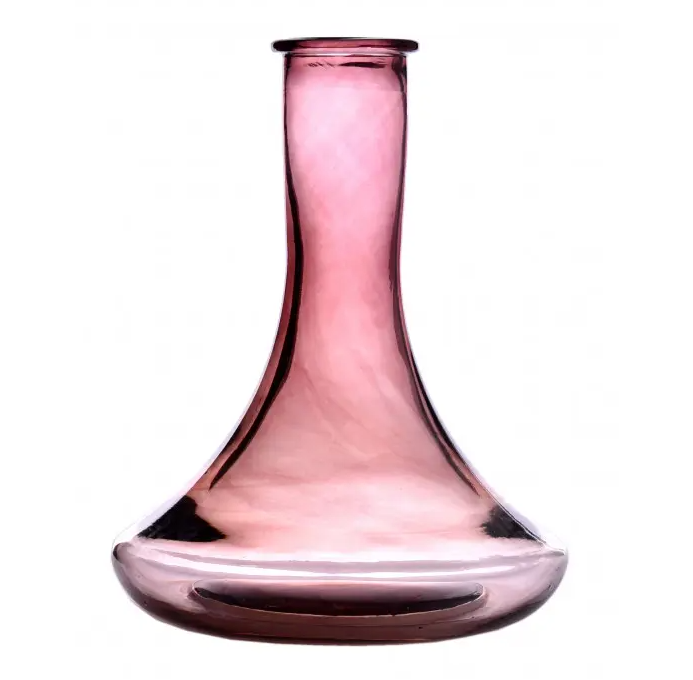 Колба для кальяна Z-Hookah Craft Pink (2366602) Колба для кальяна Z-Hookah Craft Pink (2366602)
